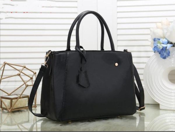 41056# black leather letter quality high handbags tote embossing bags women purses shoulder bags
41056# black leather letter quality high handbags tote embossing bags women purses shoulder bags