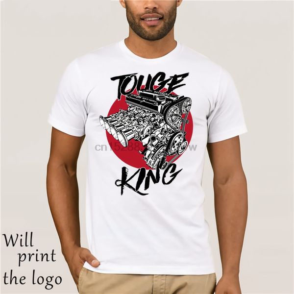 4age japan car engine toyota ae86 t shirt man leisure nissan t shirt plus size car design t shirts sport hooded sweatshirt hoodie
4age japan car engine toyota ae86 t shirt man leisure nissan t shirt plus size car design t shirts sport hooded sweatshirt hoodie