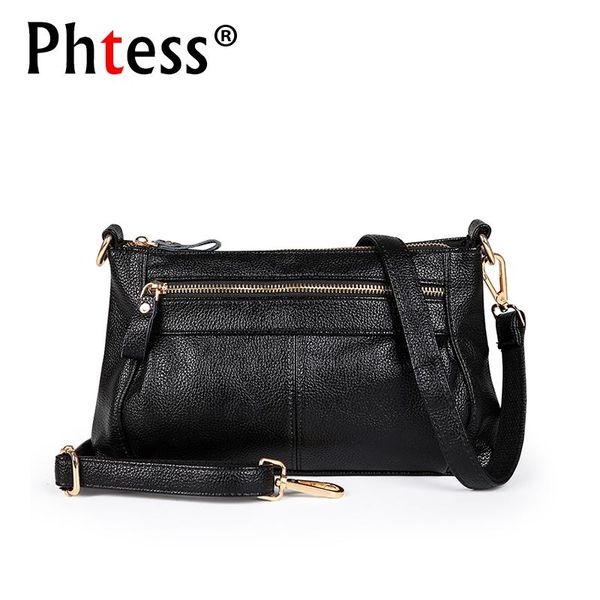 2020 crossbody bags for women leather messenger bags small bolsa femininas designer clutch bag female shoulder bag
2020 crossbody bags for women leather messenger bags small bolsa femininas designer clutch bag female shoulder bag