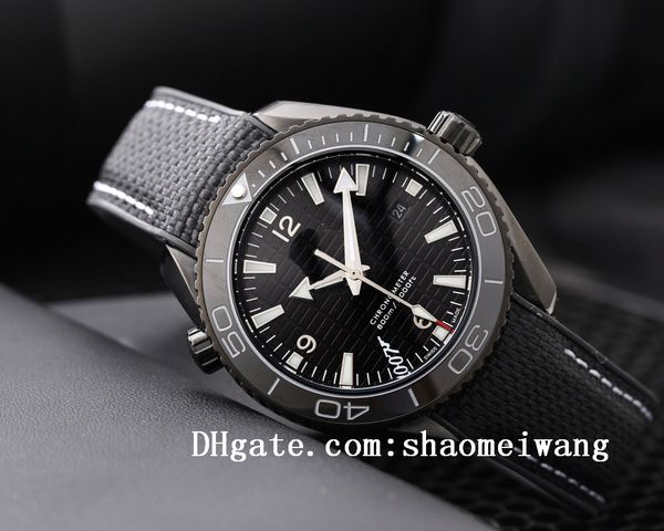 2020 sea ceramic bezel aqua watches planet boss terra men 007 wristwatches ocean james bond master mens watch d4211, Slivery;black
2020 sea ceramic bezel aqua watches planet boss terra men 007 wristwatches ocean james bond master mens watch d4211, Slivery;black