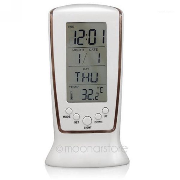 other clocks & accessories music temperature display bedroom deskgift digital multifunctional calendar led alarm clock1
other clocks & accessories music temperature display bedroom deskgift digital multifunctional calendar led alarm clock1