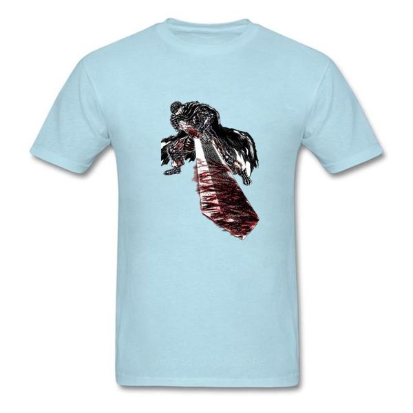 berserk tshirt men boy summer youth t shirt casual white print anime t shirts men tees clothing sport hooded sweatshirt hoodie
berserk tshirt men boy summer youth t shirt casual white print anime t shirts men tees clothing sport hooded sweatshirt hoodie