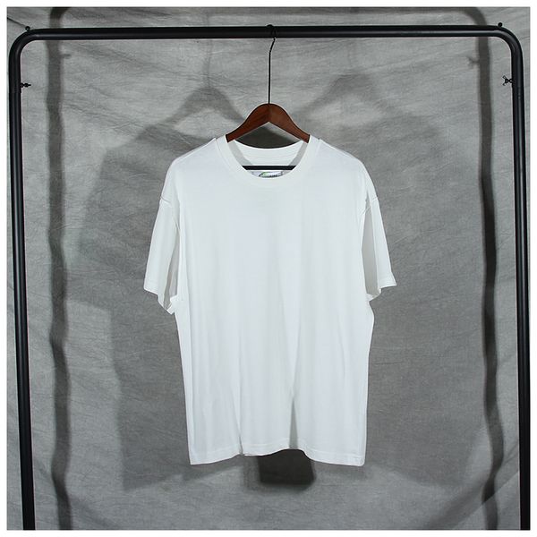 2021 spring new quality 3d cut classic solid color o-neck high street punk style casual cotton short sleeve t-shirt for men 0993, White;black
2021 spring new quality 3d cut classic solid color o-neck high street punk style casual cotton short sleeve t-shirt for men 0993, White;black