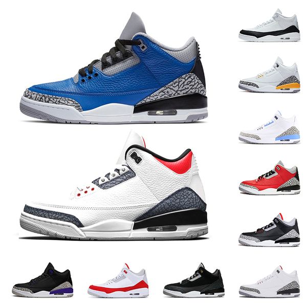 fragment jumpman mens womens basketball shoes unc varsity royal chicago knicks rivals varsity royal trainers sports sneakers
fragment jumpman mens womens basketball shoes unc varsity royal chicago knicks rivals varsity royal trainers sports sneakers