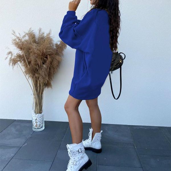 warm o-neck pullover pocket women sweatshirts long sleeve autumn winter hooded casual jacket mujer oversize hoodies g2073, Black
warm o-neck pullover pocket women sweatshirts long sleeve autumn winter hooded casual jacket mujer oversize hoodies g2073, Black