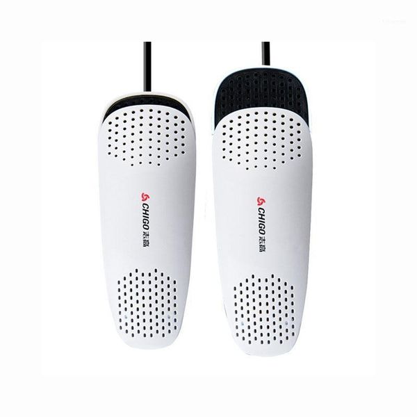 shoe dryers itas1294 fashion household dormitory portable dryer warmer deodorization fast drying 1
shoe dryers itas1294 fashion household dormitory portable dryer warmer deodorization fast drying 1