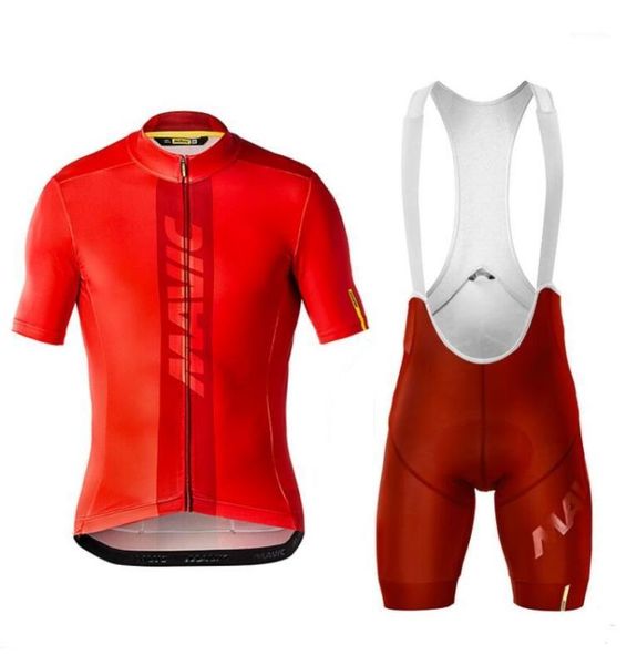 mav cycling jersey set short sleeve men road bike mountain mtb pro team set bicycle cycle clothing maillot sponge pants pad1, Black;blue
mav cycling jersey set short sleeve men road bike mountain mtb pro team set bicycle cycle clothing maillot sponge pants pad1, Black;blue