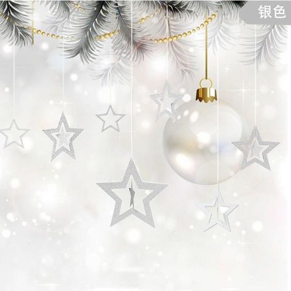 newstar rose gold hollow hanging paper garlands banner for wedding christmas decorations kids birthday party supplies baby shower 7
newstar rose gold hollow hanging paper garlands banner for wedding christmas decorations kids birthday party supplies baby shower 7