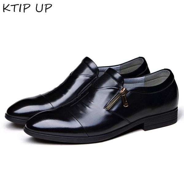 мода бизнес платья мужская обувь 2020 new classic leather мужские костюмы обувь мода поскользнуться на платье мужчин оксфорды, Black
мода бизнес платья мужская обувь 2020 new classic leather мужские костюмы обувь мода поскользнуться на платье мужчин оксфорды, Black