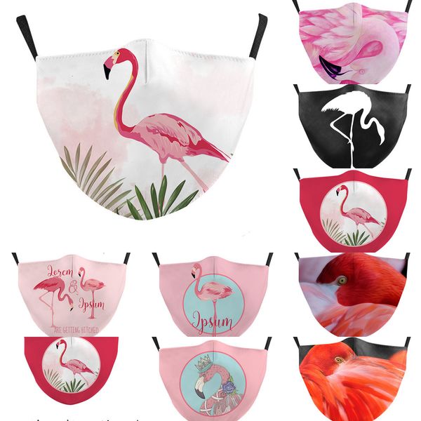 fashion 3d digital animal swan print face mouth designer safer adults mask adjustable earhook 2 ni192
fashion 3d digital animal swan print face mouth designer safer adults mask adjustable earhook 2 ni192