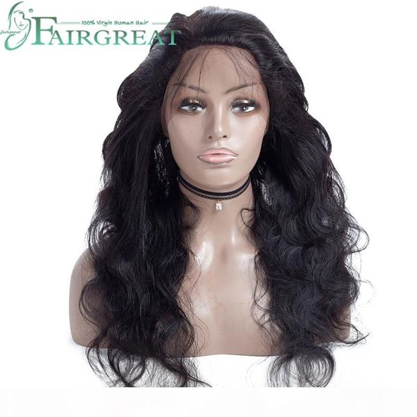 brazilian 360lace front human hair wigs for women brazilian straight wig with baby hair natural hairline 360 lace frontal wig, Black;brown
brazilian 360lace front human hair wigs for women brazilian straight wig with baby hair natural hairline 360 lace frontal wig, Black;brown