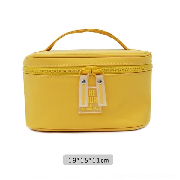 9s0xf baili nylon portable large capacity bag home outdoor women's flip zipper zipper lipstick home zippercosmetic case lipstick storag
9s0xf baili nylon portable large capacity bag home outdoor women's flip zipper zipper lipstick home zippercosmetic case lipstick storag
