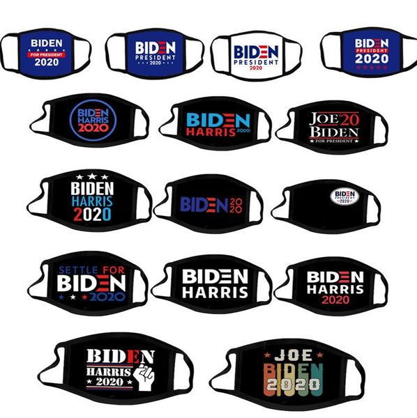 designers women men face masks biden biden letters printed fashion face mask cover washable mouth-muffle dustproof masks 15 colors e111102
designers women men face masks biden biden letters printed fashion face mask cover washable mouth-muffle dustproof masks 15 colors e111102