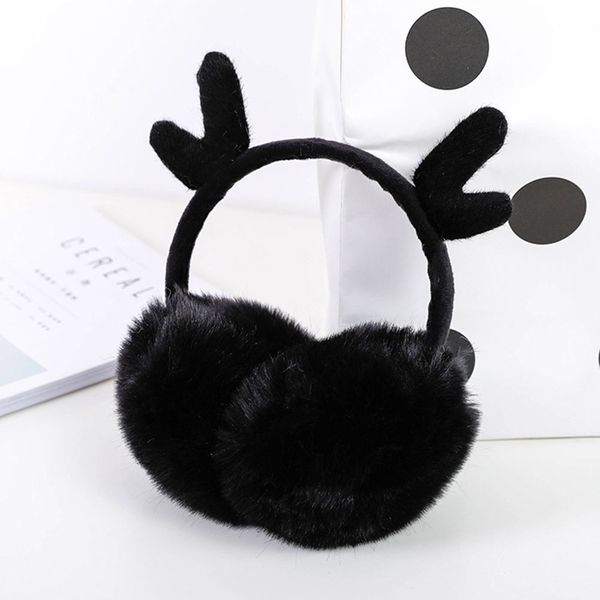 deer antlers women elk winter earwarmers earlap headband earmuff flannel fur earmuffs ear warmer cover wrap band
deer antlers women elk winter earwarmers earlap headband earmuff flannel fur earmuffs ear warmer cover wrap band