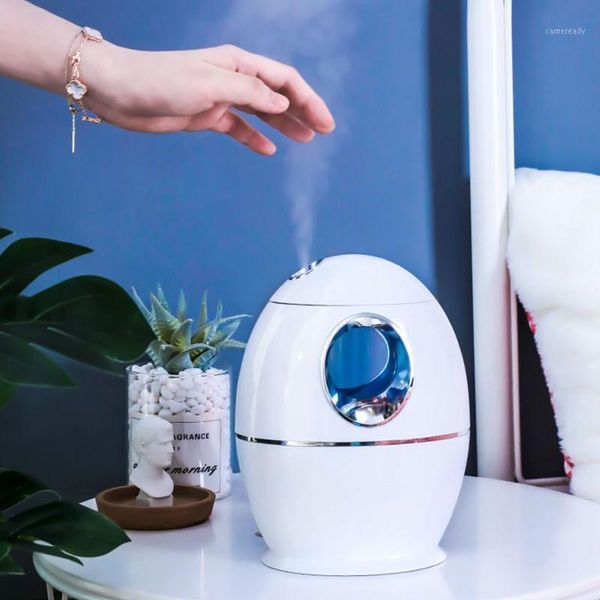 led night light office home humidificador large capacity air humidifier usb aroma diffuser ultrasonic cool water mist diffuser1 
led night light office home humidificador large capacity air humidifier usb aroma diffuser ultrasonic cool water mist diffuser1