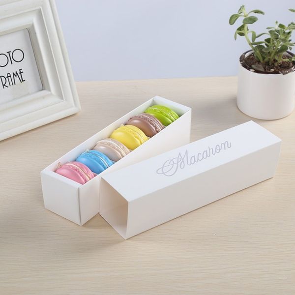 uboqhu factory price packing 6 cavities macaron baking 4 colors chocolate cake packaging bronzing west point cartridge box draw 2 n
uboqhu factory price packing 6 cavities macaron baking 4 colors chocolate cake packaging bronzing west point cartridge box draw 2 n