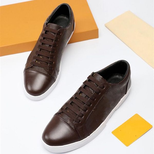 a1 men l men designer triple white black blue low old dad sneaker designers combination soles mens fashion casual shoes
a1 men l men designer triple white black blue low old dad sneaker designers combination soles mens fashion casual shoes