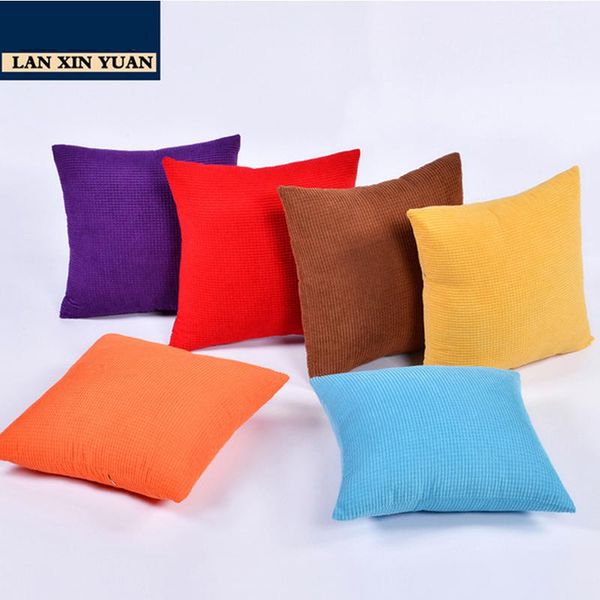 cushion cover 45x45cm decorative pillows soft velvet pillow case home decoration funda cojin for living room nordic decor home
cushion cover 45x45cm decorative pillows soft velvet pillow case home decoration funda cojin for living room nordic decor home
