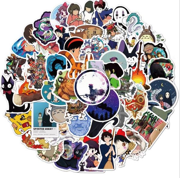 low price promotion 50 non-repetitive anime vsco stickers for car lapskateboard luggage stickers car kids gift diy cartoon stickers
low price promotion 50 non-repetitive anime vsco stickers for car lapskateboard luggage stickers car kids gift diy cartoon stickers