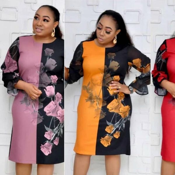 african mother fashion dress 3xl large size print splice vintage dress red yellow purple pink drop shipping, Black;gray
african mother fashion dress 3xl large size print splice vintage dress red yellow purple pink drop shipping, Black;gray