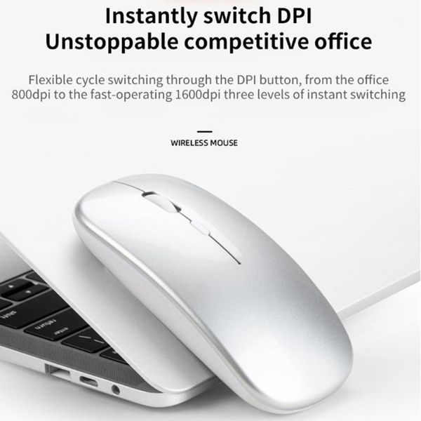 mice 2.4g wireless rechargeable charging mouse ultra-thin silent mute office notebook opto-electronic for home dropship1
mice 2.4g wireless rechargeable charging mouse ultra-thin silent mute office notebook opto-electronic for home dropship1