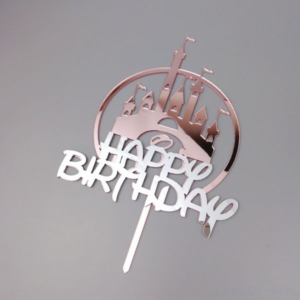 pcuch dream castle dessert happy diy dessert dessertcake with brand diy double layer cake with brand acrylic table decoration pk2n0
pcuch dream castle dessert happy diy dessert dessertcake with brand diy double layer cake with brand acrylic table decoration pk2n0