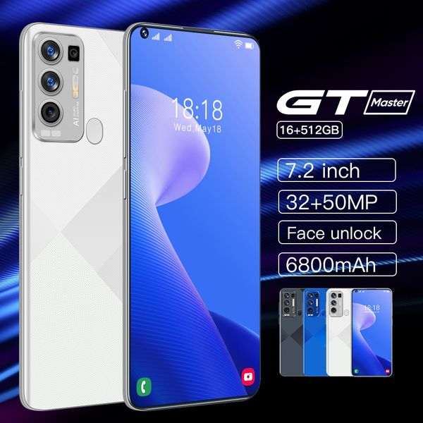 original mobilphone 16+512gb andriod 11.0 phone mtk6889 10 core 6800mah big battery 32+64mp smartphones 4g 5g lte unlocked face
original mobilphone 16+512gb andriod 11.0 phone mtk6889 10 core 6800mah big battery 32+64mp smartphones 4g 5g lte unlocked face