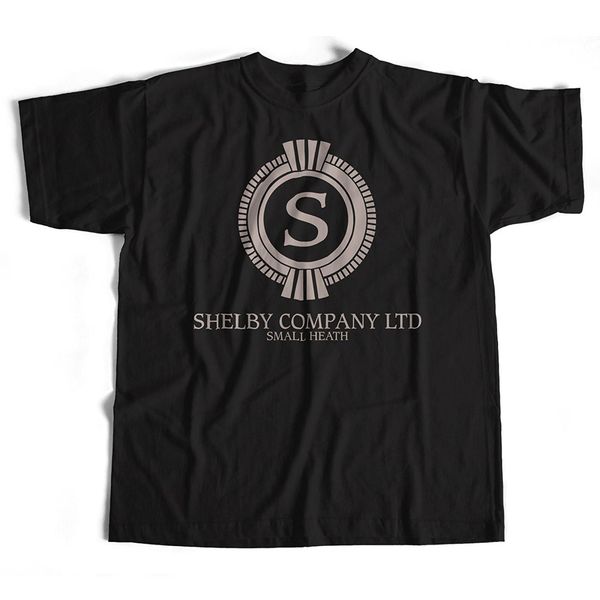 new summer casual tee shirt old school хулиганы шелби компания t shirt - для остроконечный поклонники спорта с капюшоном hoodie
new summer casual tee shirt old school хулиганы шелби компания t shirt - для остроконечный поклонники спорта с капюшоном hoodie