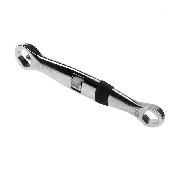 multi-function wrench 23 in 1 flexible type wrench 4-19mm adjustable hand tool non-slip wrench-401
multi-function wrench 23 in 1 flexible type wrench 4-19mm adjustable hand tool non-slip wrench-401