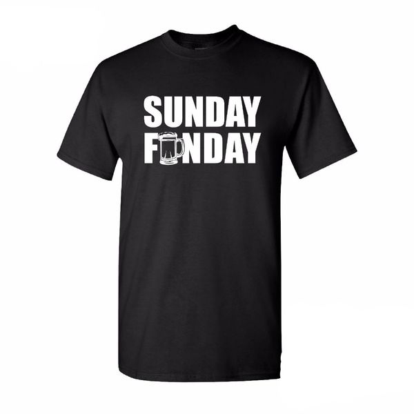 t shirts fashion summer new men t-shirt sunday fun day tshirt men clothing sport hooded sweatshirt hoodie
t shirts fashion summer new men t-shirt sunday fun day tshirt men clothing sport hooded sweatshirt hoodie