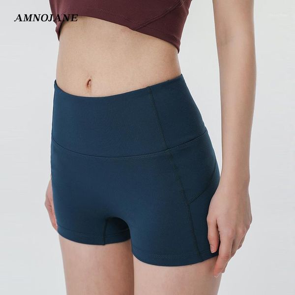 yoga outfits fitness running shorts gym leggings clothing women high waist biker tights seamless workout spandex sport woman shorts1, White;red
yoga outfits fitness running shorts gym leggings clothing women high waist biker tights seamless workout spandex sport woman shorts1, White;red
