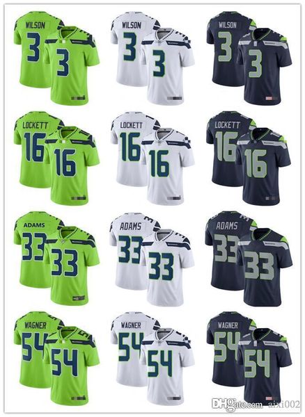 men women youth seattle seahawks 3 russell wilson 54 bobby wagner 33 jamal adams 16 tyler lockett custom football jerseys, Black;red
men women youth seattle seahawks 3 russell wilson 54 bobby wagner 33 jamal adams 16 tyler lockett custom football jerseys, Black;red