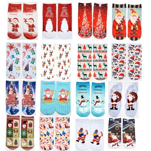 decorations socks halloween winter new christmas autumn year gifts for children xmas tree decoration ornament noel navidad natal
decorations socks halloween winter new christmas autumn year gifts for children xmas tree decoration ornament noel navidad natal
