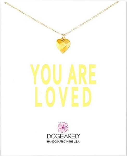 pendant shape -faceted love high multi cute choker necklace for women fashion short clavicle necklace gold silver je
pendant shape -faceted love high multi cute choker necklace for women fashion short clavicle necklace gold silver je