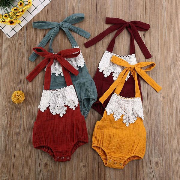 fashion newborn infant toddler baby girls lace bodysuit romper backless jumpsuit sunsuit clothes 0 18m drop shipping, Blue
fashion newborn infant toddler baby girls lace bodysuit romper backless jumpsuit sunsuit clothes 0 18m drop shipping, Blue