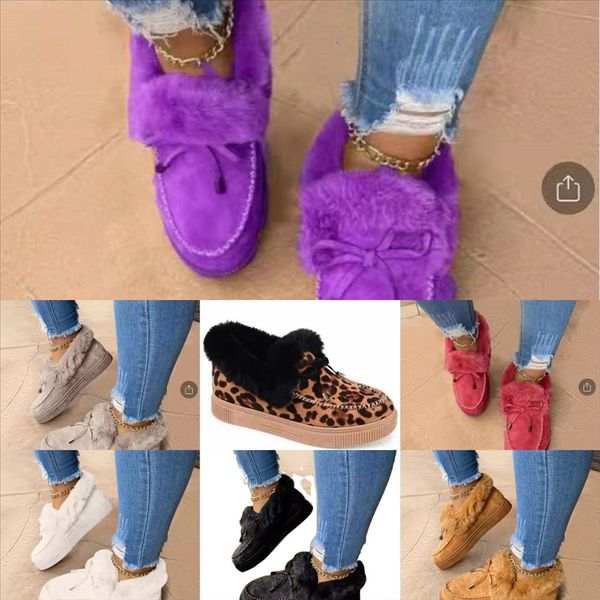 6bbcm men's winter plus snow bootsh slippers cartoon couple mop home yarn home shoes men's fur slides plus velvet indoor warm cott, Black
6bbcm men's winter plus snow bootsh slippers cartoon couple mop home yarn home shoes men's fur slides plus velvet indoor warm cott, Black