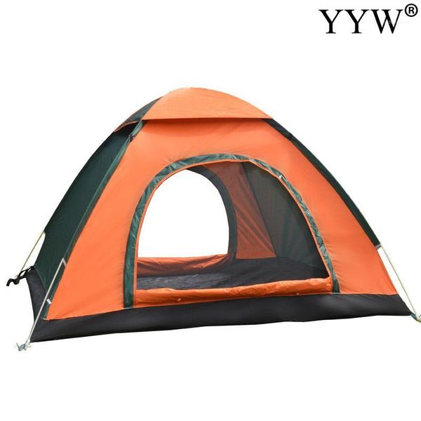 tents and shelters folding automatic tent oxford cloth waterproof sun protection 3-4 people 2 layer beach tourist outdoor naturehike camping
tents and shelters folding automatic tent oxford cloth waterproof sun protection 3-4 people 2 layer beach tourist outdoor naturehike camping