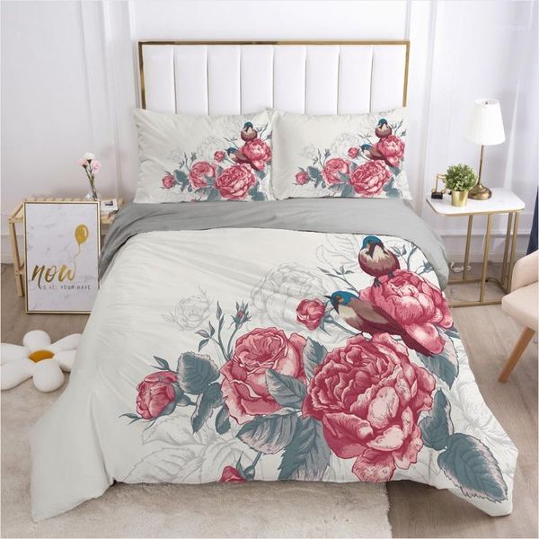 3d bed linens duvet cover sets quilt covers pillow shams bedclothes bedding sets twin double single simple flower home textile1
3d bed linens duvet cover sets quilt covers pillow shams bedclothes bedding sets twin double single simple flower home textile1