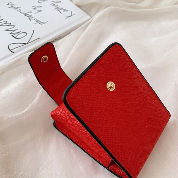 pwo9p new internet celebrity mini qgegy portable mirror lipsticklipstick lipsticksmall with makeup bag lipstick storage box storage bag cosm
pwo9p new internet celebrity mini qgegy portable mirror lipsticklipstick lipsticksmall with makeup bag lipstick storage box storage bag cosm