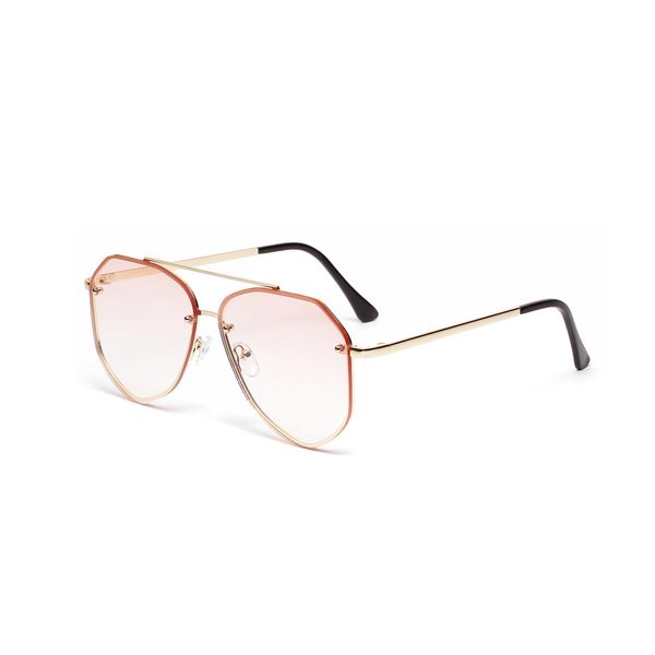 2020 brand designer classic female sunglasses round frame fashion male ancient sun glasses cool shading multicolor lens, White;black
2020 brand designer classic female sunglasses round frame fashion male ancient sun glasses cool shading multicolor lens, White;black