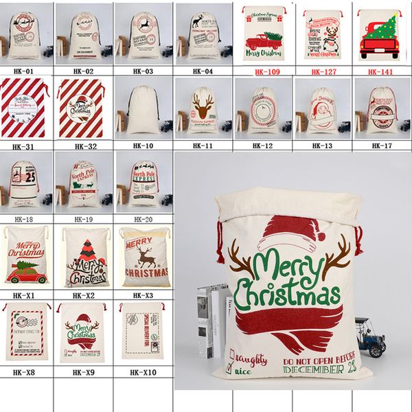 santa new gift factoryy6p9reindeer with sack cotton claus environmental protection bundle mouth canvas moose christmas b
santa new gift factoryy6p9reindeer with sack cotton claus environmental protection bundle mouth canvas moose christmas b