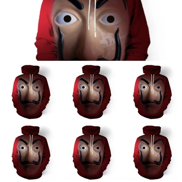 ii4lm новой бумаги периферийного дома wooldoll косплей костюм дала аниме 3d деньги свитера новых бумажных денег дома wool wooldoll шерсть co, Black
ii4lm новой бумаги периферийного дома wooldoll косплей костюм дала аниме 3d деньги свитера новых бумажных денег дома wool wooldoll шерсть co, Black
