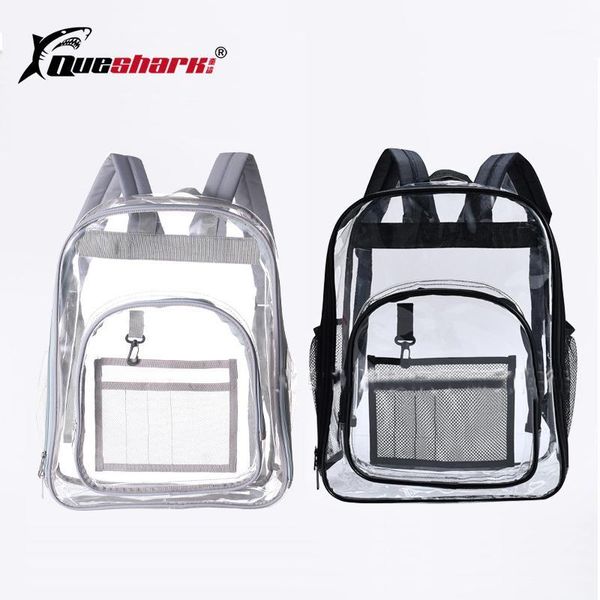 outdoor bags transparent pvc camping hiking bag security visual inner women men students waterproof jelly travel cycling backpack1
outdoor bags transparent pvc camping hiking bag security visual inner women men students waterproof jelly travel cycling backpack1