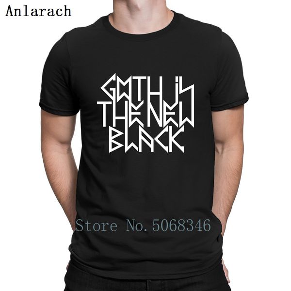 gothic new black 2 футболка tee shirt лето kawaii o шеи дизайнер основные сплошной цвет интересный рубашка спорта с капюшоном толстовка толс
gothic new black 2 футболка tee shirt лето kawaii o шеи дизайнер основные сплошной цвет интересный рубашка спорта с капюшоном толстовка толс