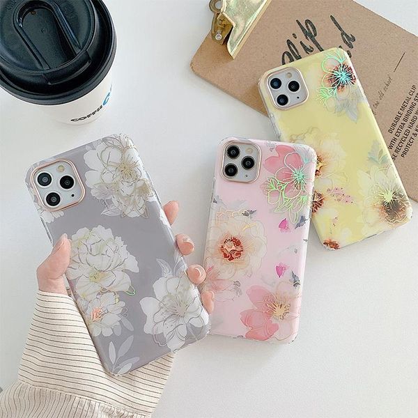 урожай цветочные листья телефон чехол для iphone 11 11pro max xr xs max x 7 8 plus 11pro se 2020 ретро цветочные yxlgbq cases2010
урожай цветочные листья телефон чехол для iphone 11 11pro max xr xs max x 7 8 plus 11pro se 2020 ретро цветочные yxlgbq cases2010