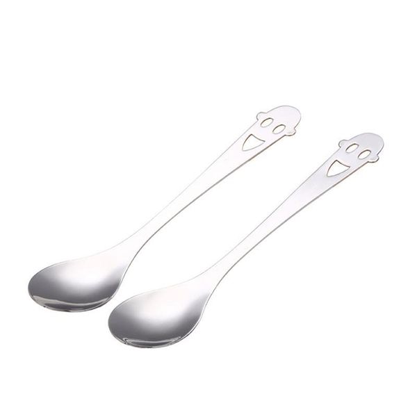 sturdy durable 14x28cm stainless face elegant smile pcs spoon steel coffee creative spoons 5 milk bbyaes bwkf
sturdy durable 14x28cm stainless face elegant smile pcs spoon steel coffee creative spoons 5 milk bbyaes bwkf