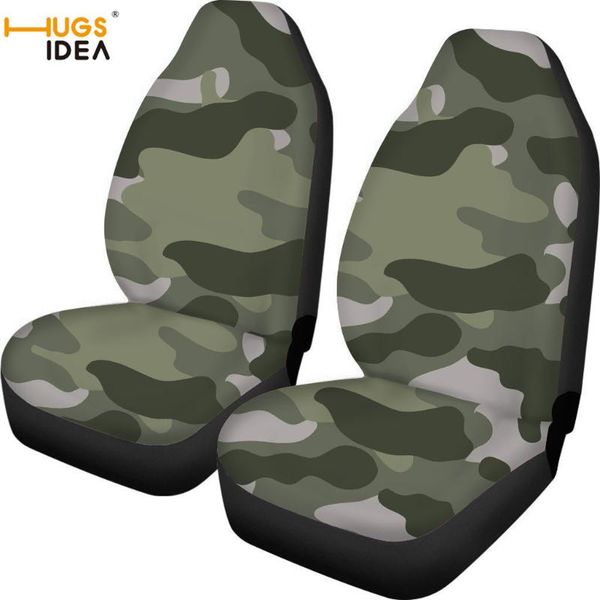 chair covers hugsidea camouflage driver seat protection sheet car interior cover anti-dust proof auto accessories colorful
chair covers hugsidea camouflage driver seat protection sheet car interior cover anti-dust proof auto accessories colorful