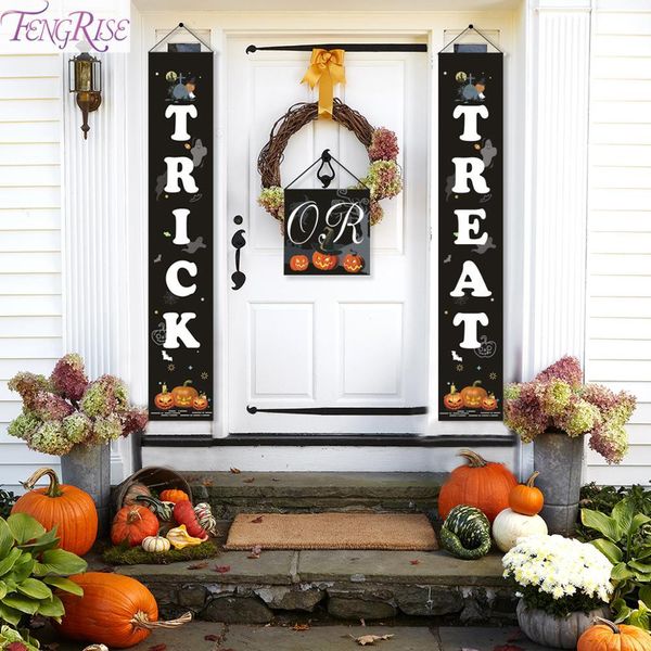 fengrise хэллоуин украшения trick or treat баннер ужас хэллоуин реквизит дети 2020 тыква halloween party decor аксессуары bbyyry
fengrise хэллоуин украшения trick or treat баннер ужас хэллоуин реквизит дети 2020 тыква halloween party decor аксессуары bbyyry