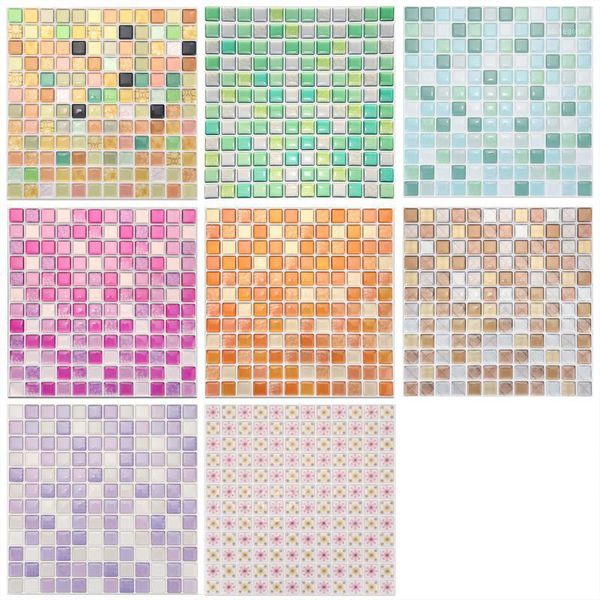 wall stickers diy self adhesive tile decal sticker kitchen bathroom home scrapbooking decor room decoration1
wall stickers diy self adhesive tile decal sticker kitchen bathroom home scrapbooking decor room decoration1
