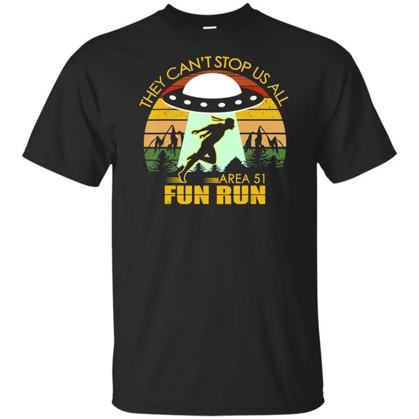 funny they can't sus all area 51 fun run vintage t shirt s 2xl stylish custom tee shirt sport hooded sweatshirt hoodie
funny they can't sus all area 51 fun run vintage t shirt s 2xl stylish custom tee shirt sport hooded sweatshirt hoodie